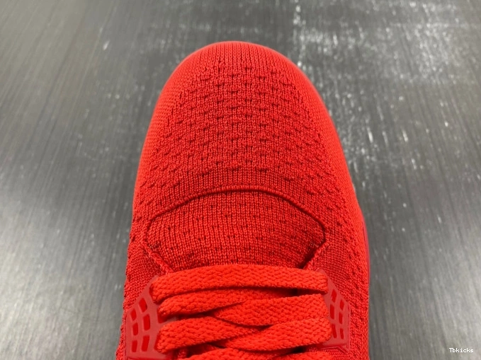 Rep TBK 4 Red AQ3559-600 Flyknit Retro Jordan 0714
